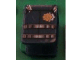 3840pb10